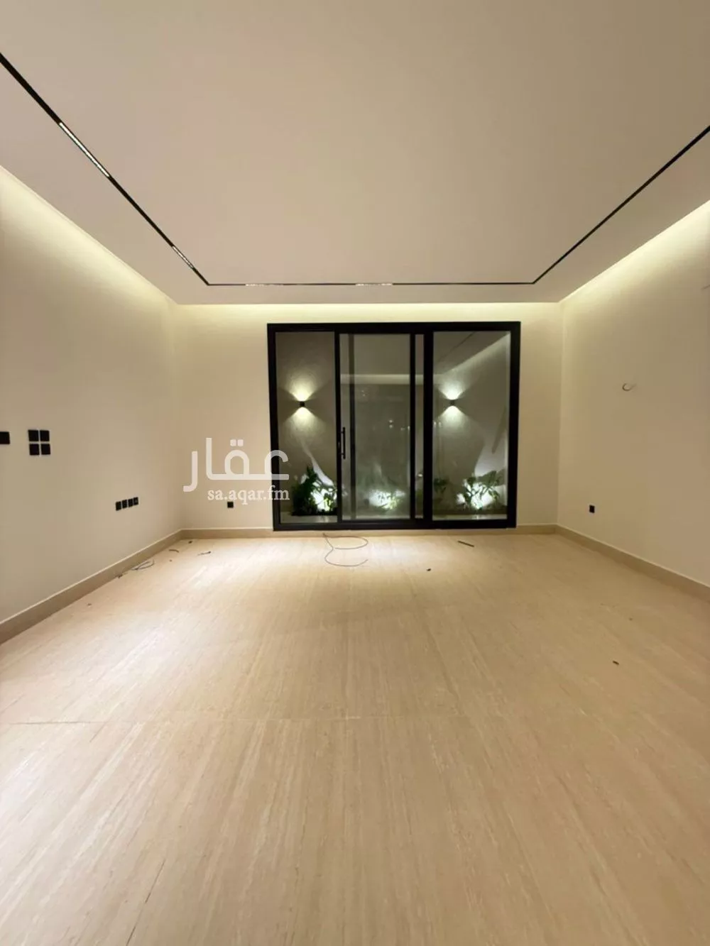 5 bedroom villa in Al Mahdiyyah 3