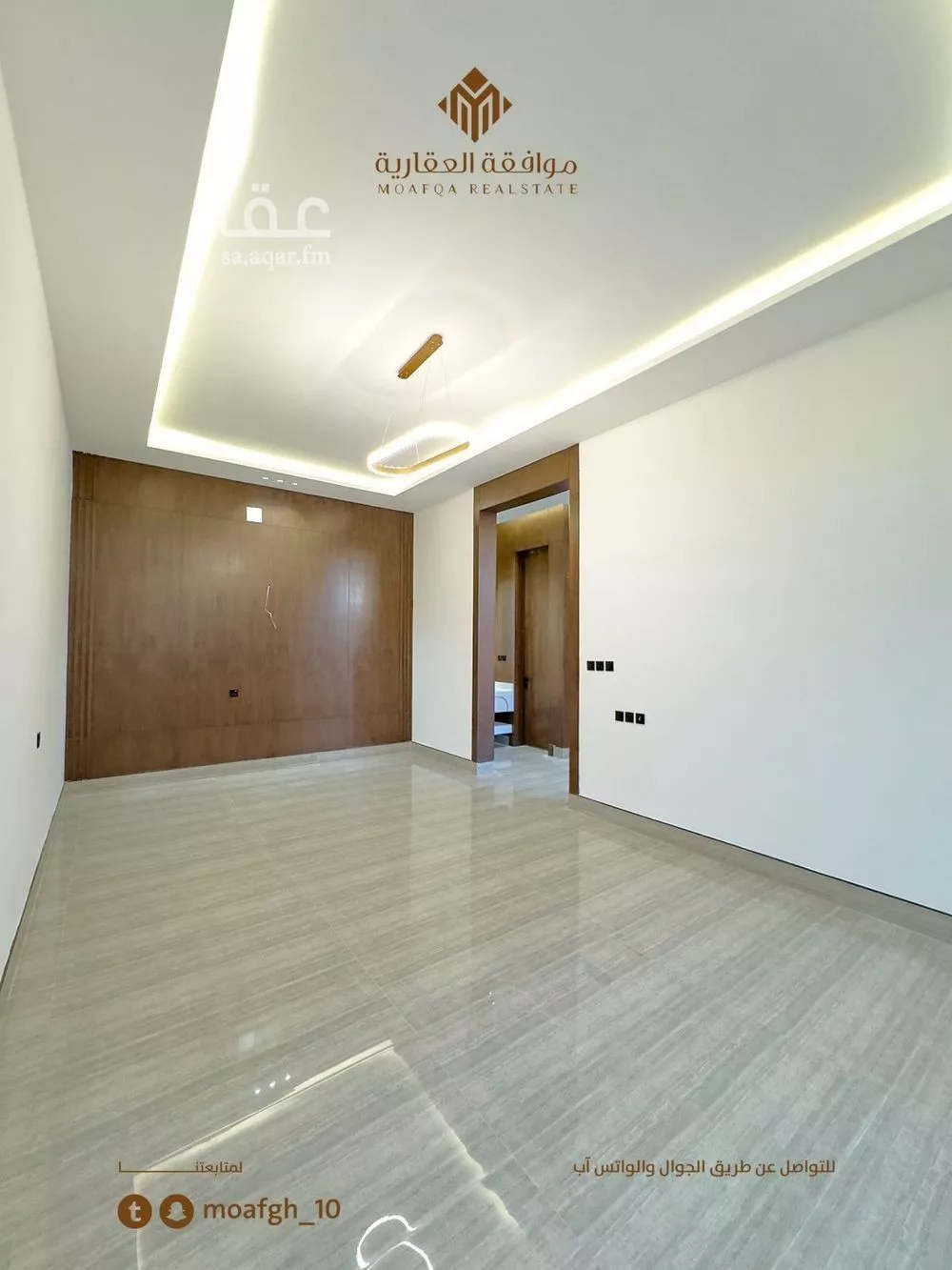 5 bedroom villa in Al Mahdiyyah 2