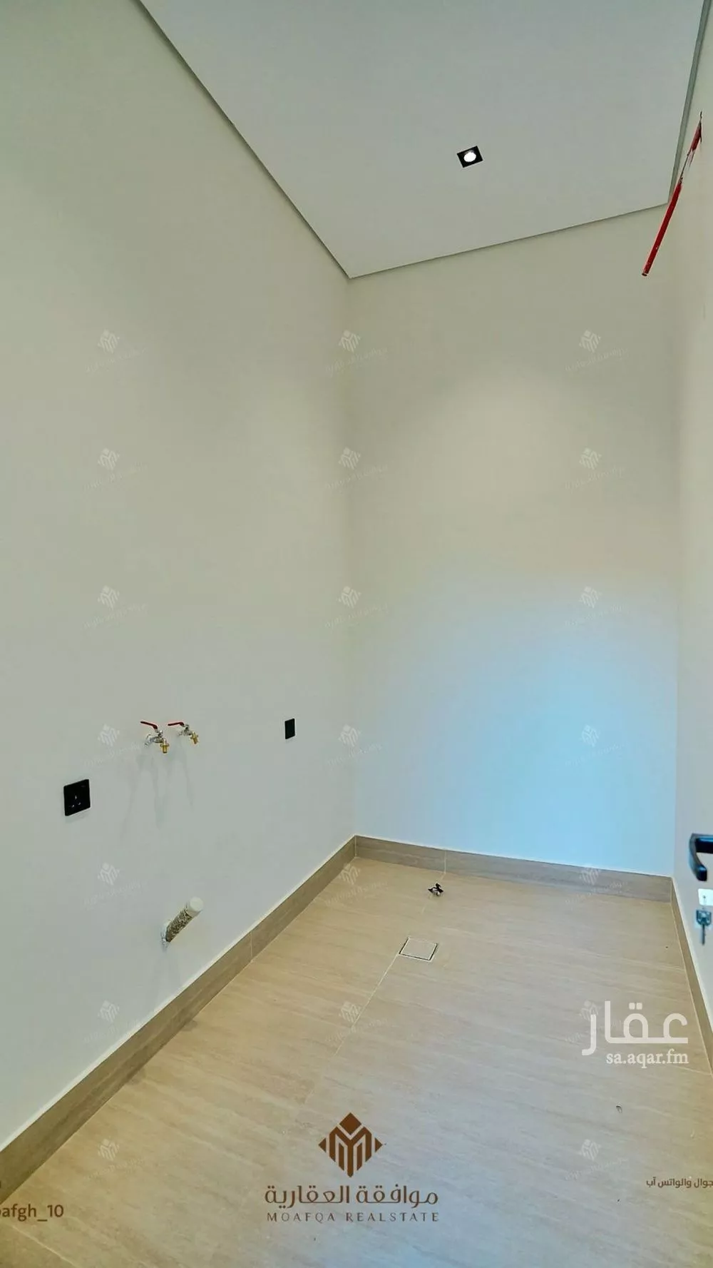 4 bedroom villa in Al Mahdiyyah, Riyadh 18