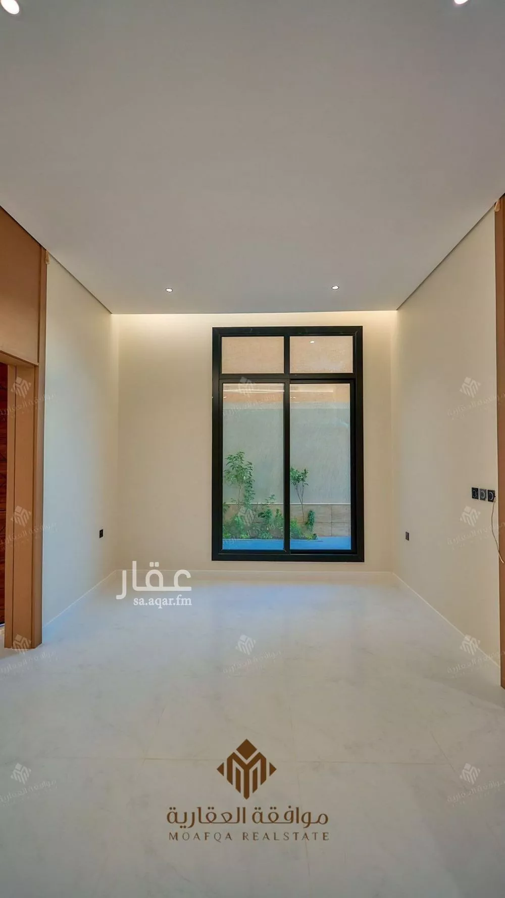 فيلا 5 غرف في المهدية 4