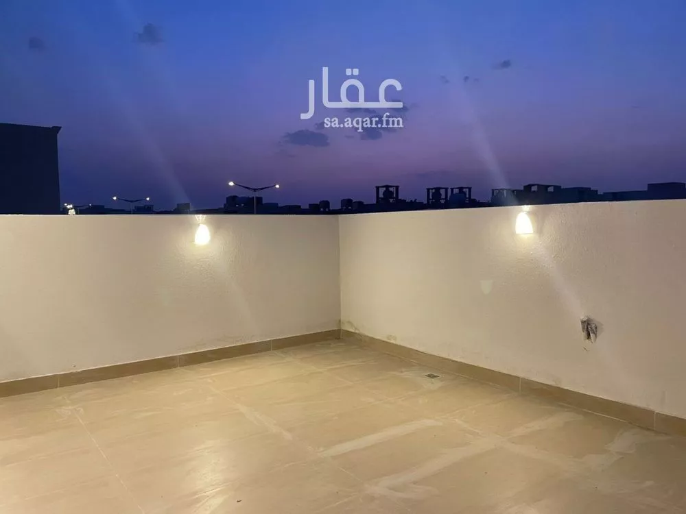 فيلا 4 غرف في المهدية 2