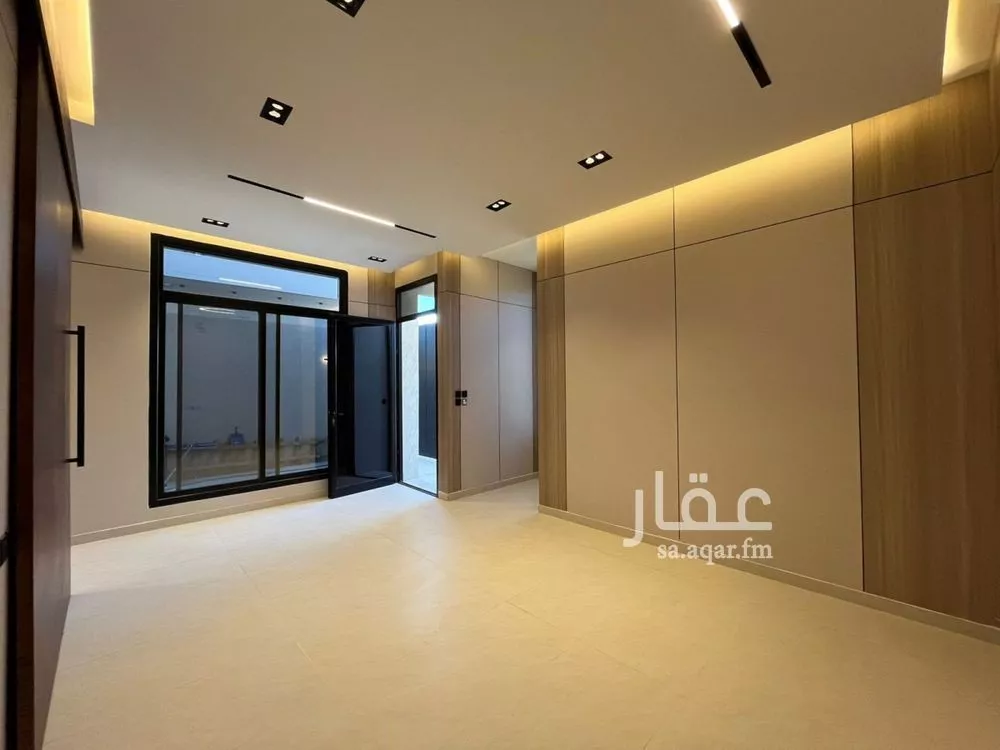 4 bedroom villa in Al Mahdiyyah, Riyadh 13