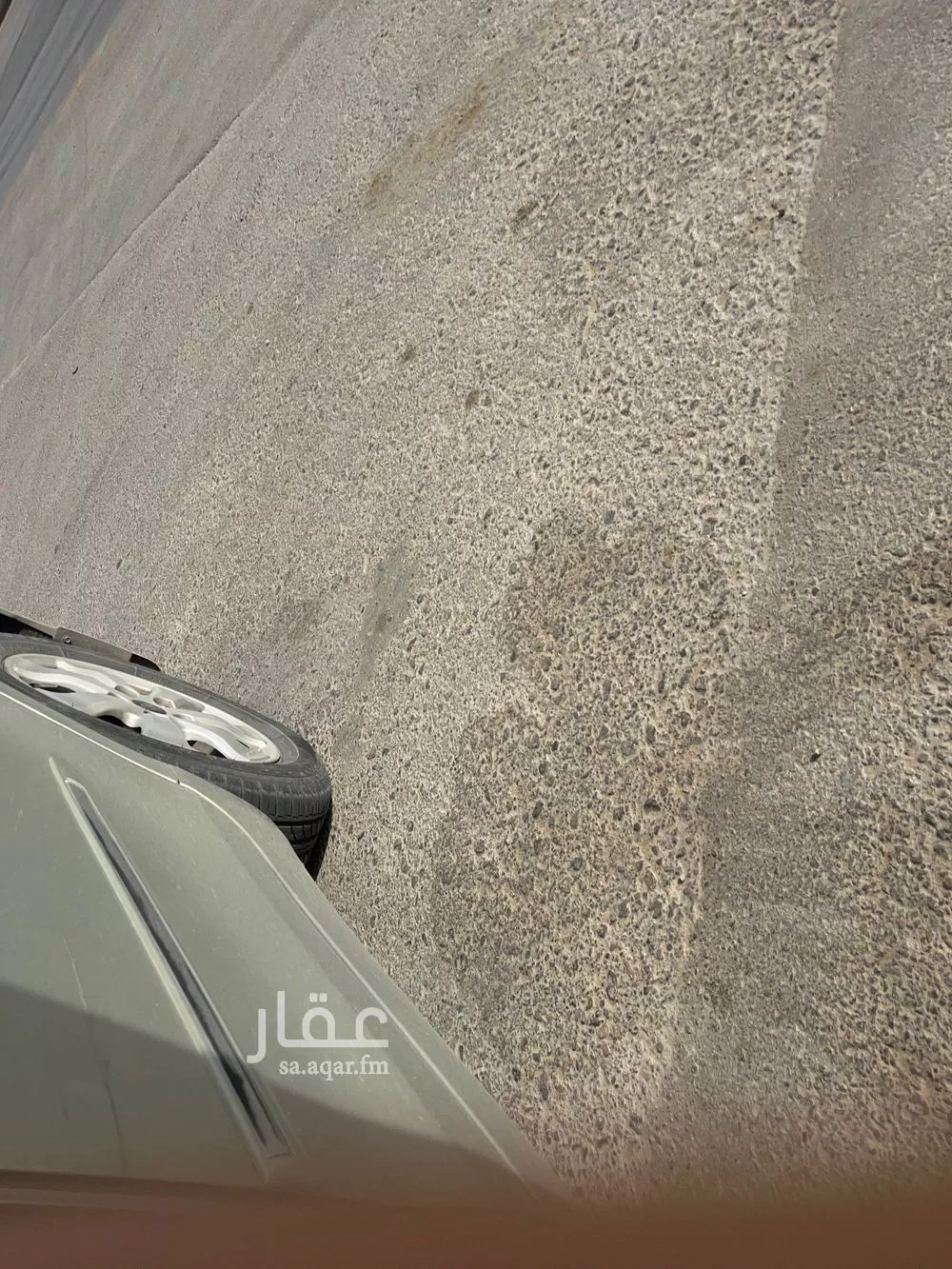 فيلا 5 غرف في المهدية 4