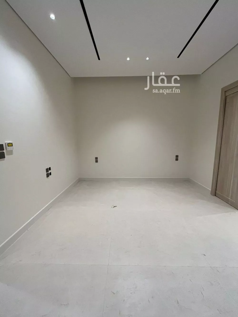 فيلا 5 غرف في المهدية 2