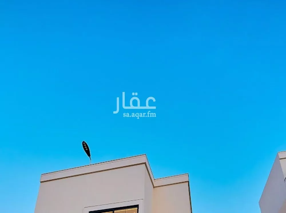 فيلا 6 غرف في المهدية 3