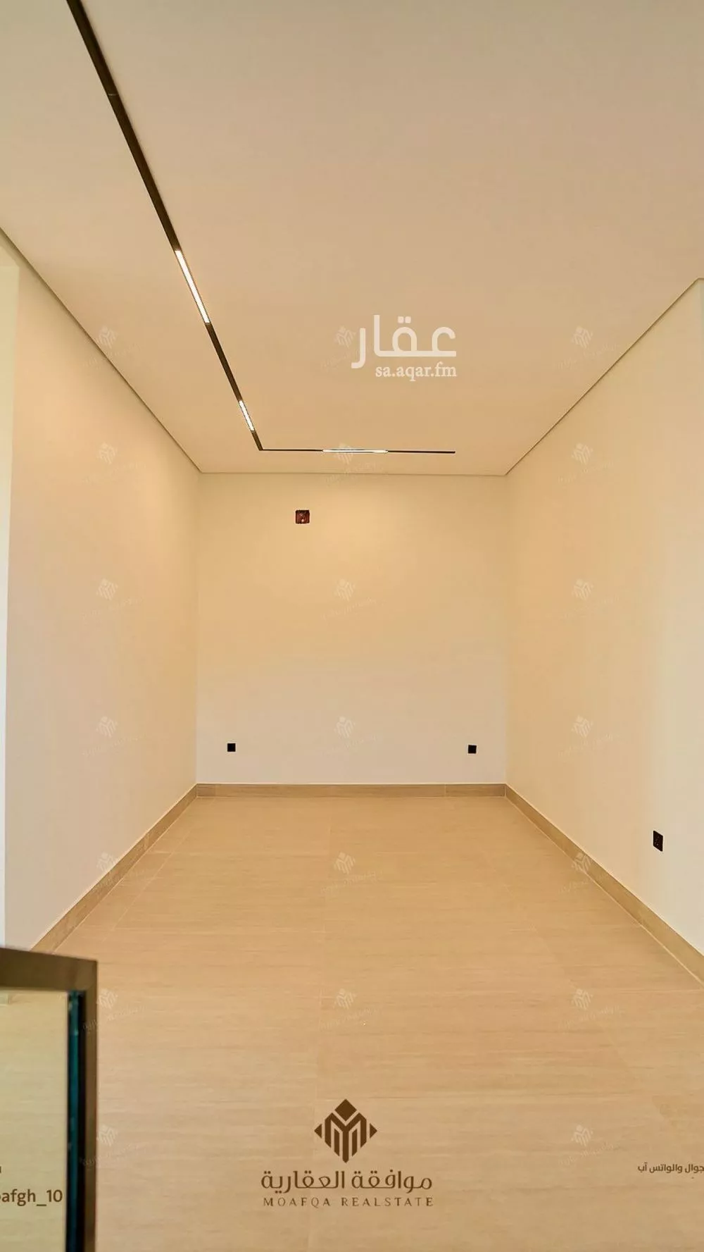 4 bedroom villa in Al Mahdiyyah, Riyadh 7