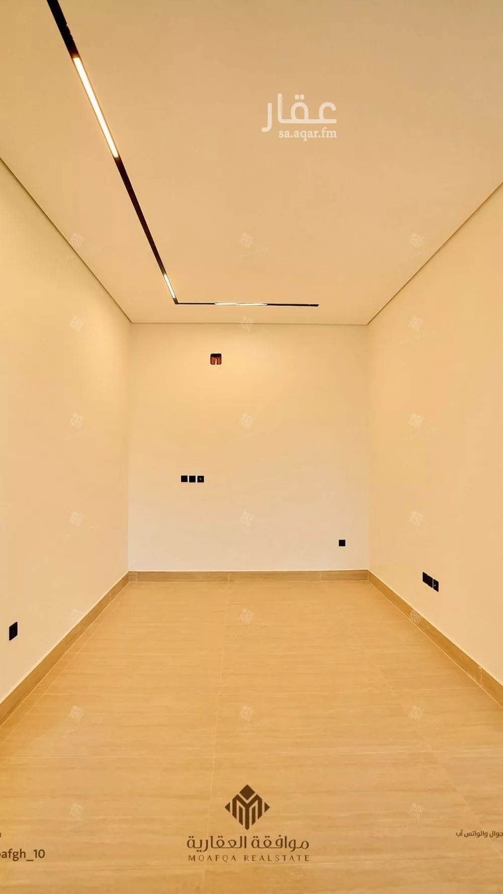 4 bedroom villa in Al Mahdiyyah, Riyadh 13