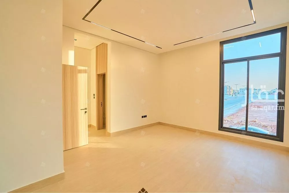 4 bedroom villa in Al Mahdiyyah, Riyadh 10