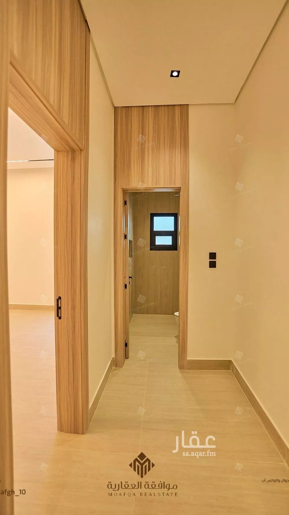 4 bedroom villa in Al Mahdiyyah, Riyadh 21