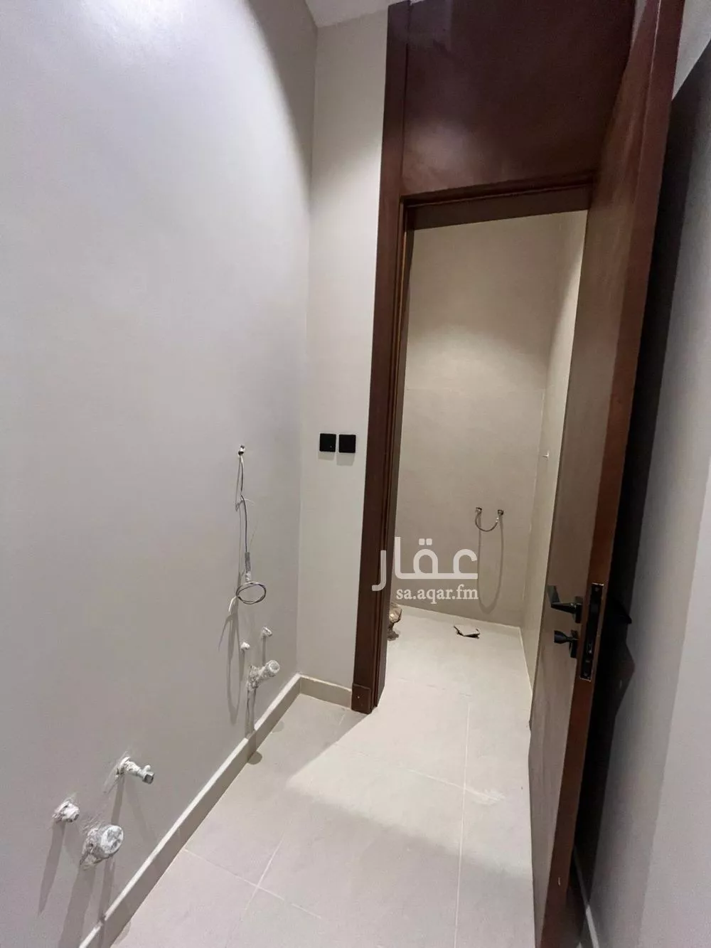 7 bedroom villa in Al Mahdiyyah, Riyadh 13