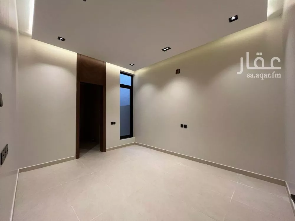 7 bedroom villa in Al Mahdiyyah, Riyadh 22