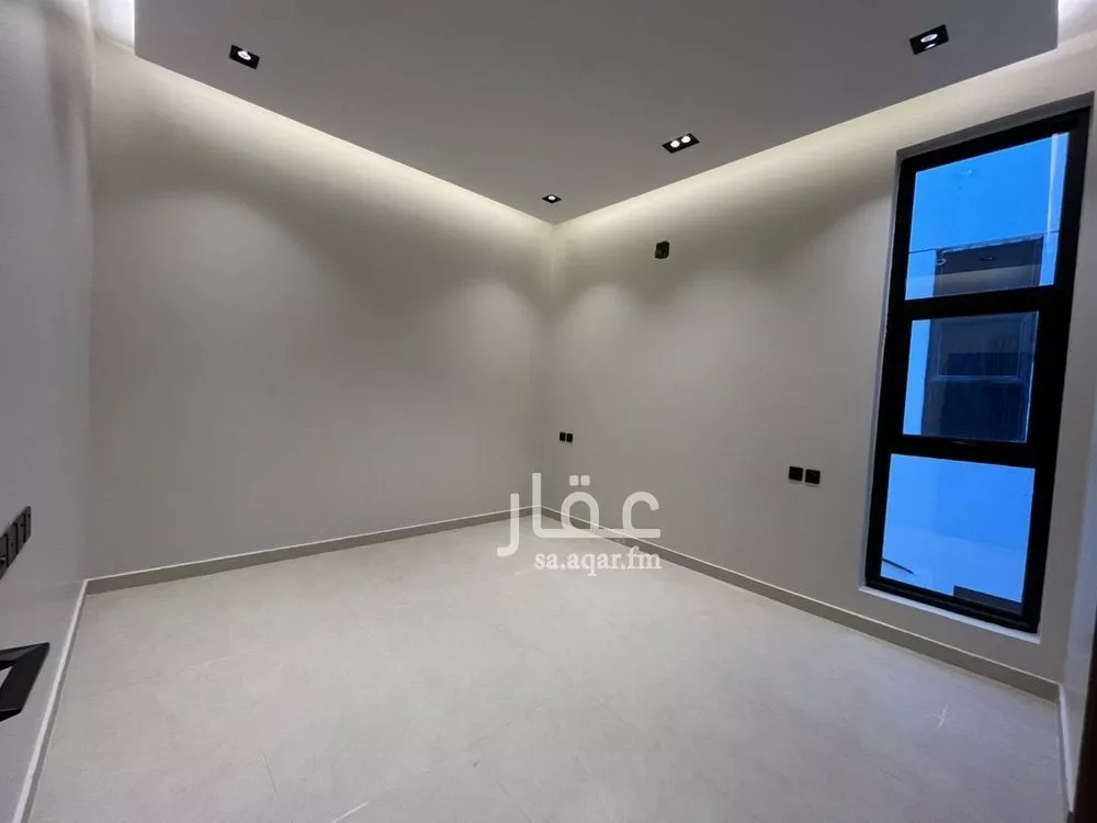 4 bedroom villa in Al Mahdiyyah, Riyadh 18