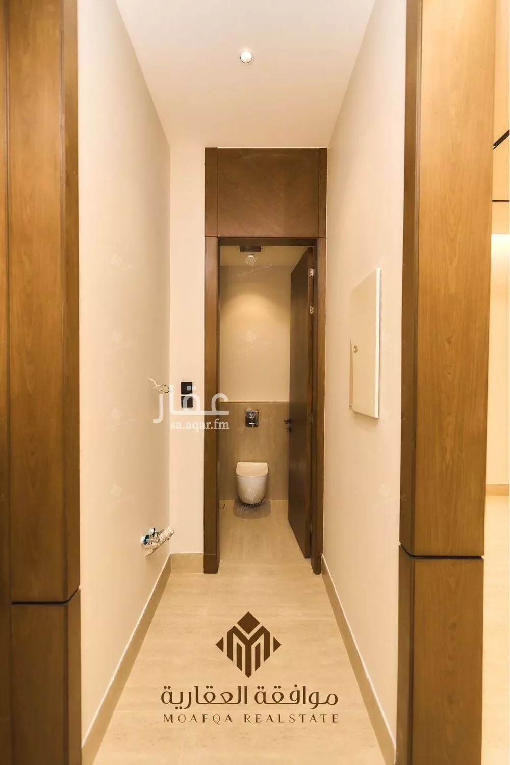 فيلا 5 غرف في المهدية 4