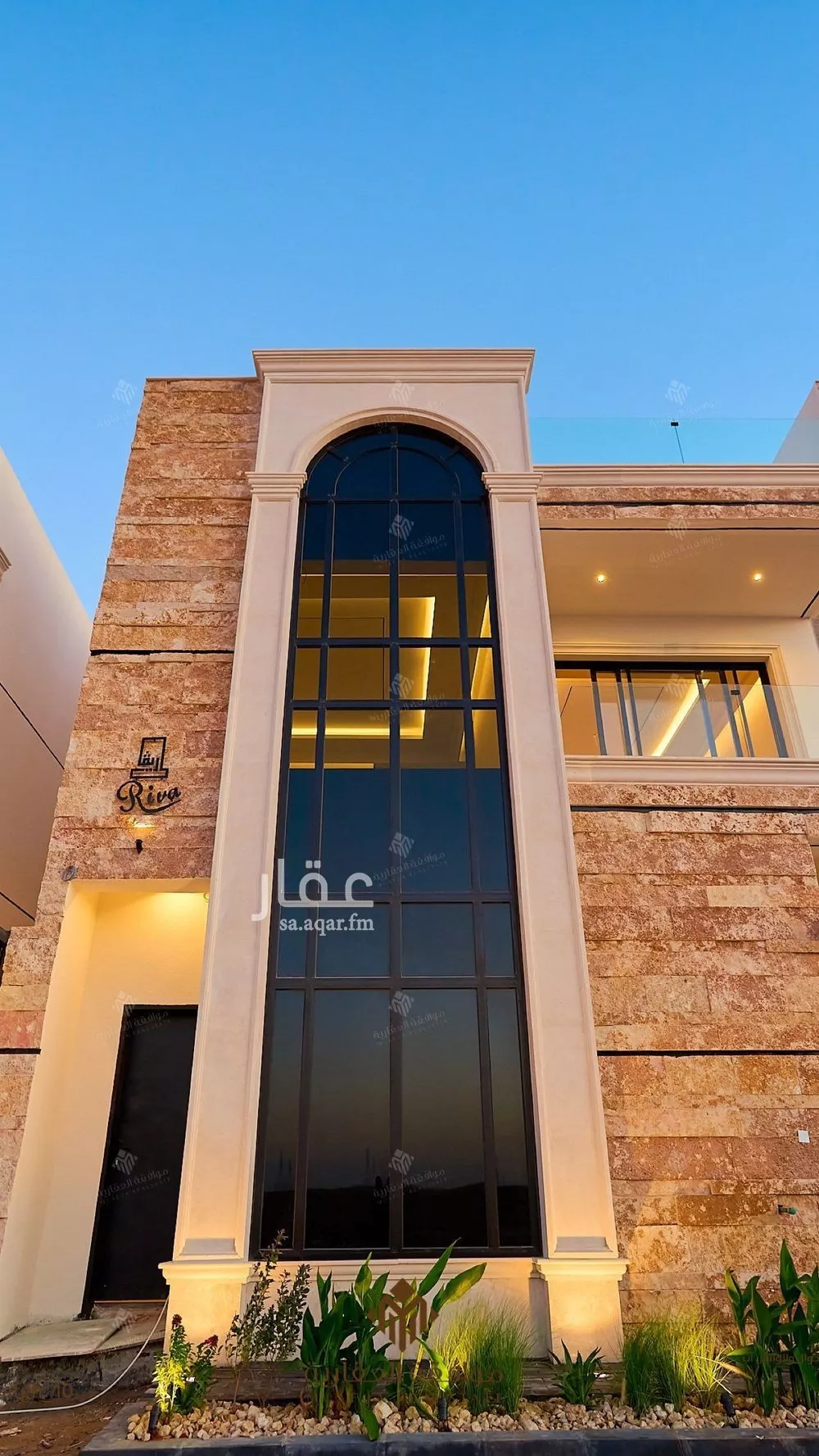 5 bedroom villa in Al Mahdiyyah 5