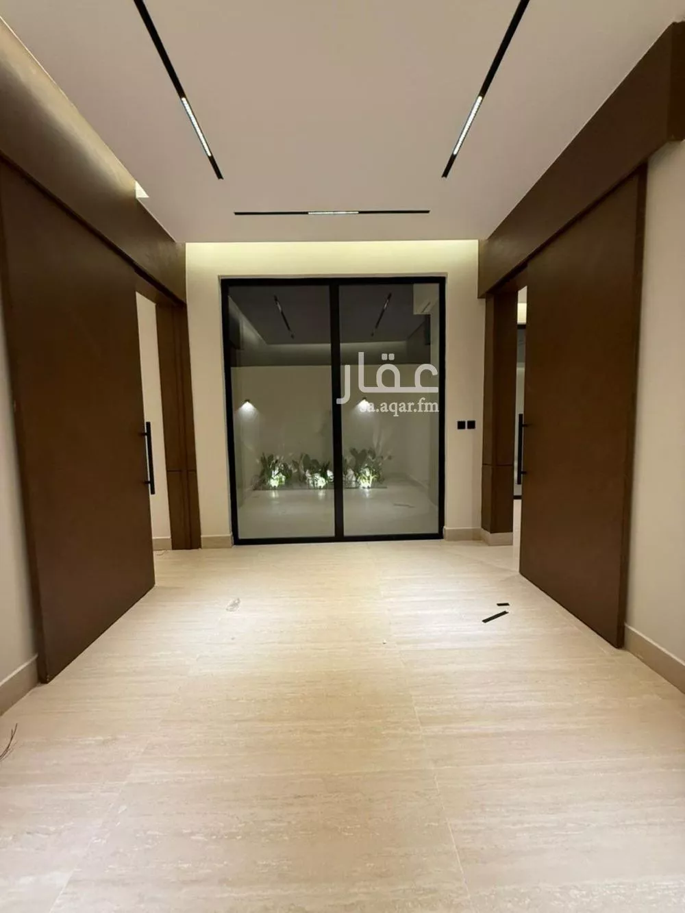 5 bedroom villa in Al Mahdiyyah 5