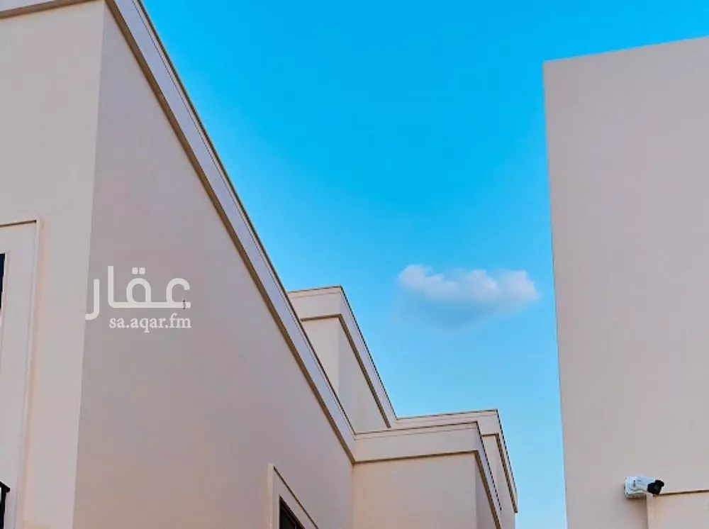 فيلا 6 غرف في المهدية 4