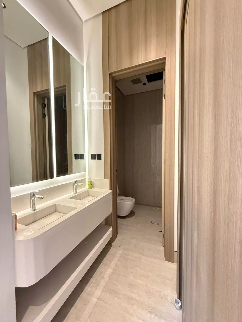 فيلا 5 غرف في المهدية 5