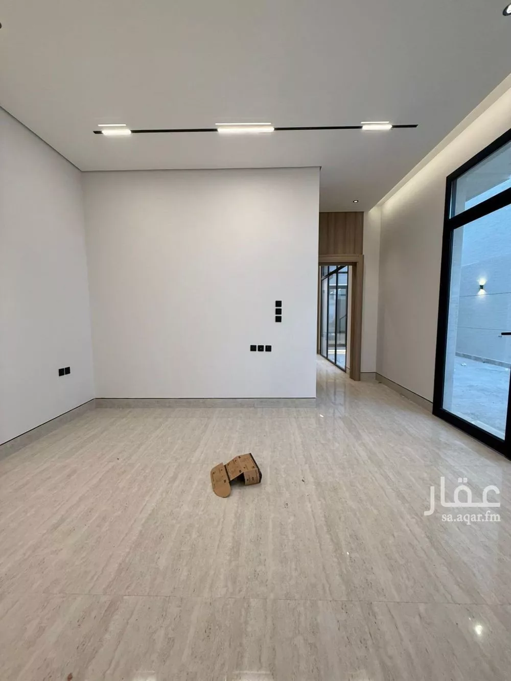 فيلا 5 غرف في المهدية 2