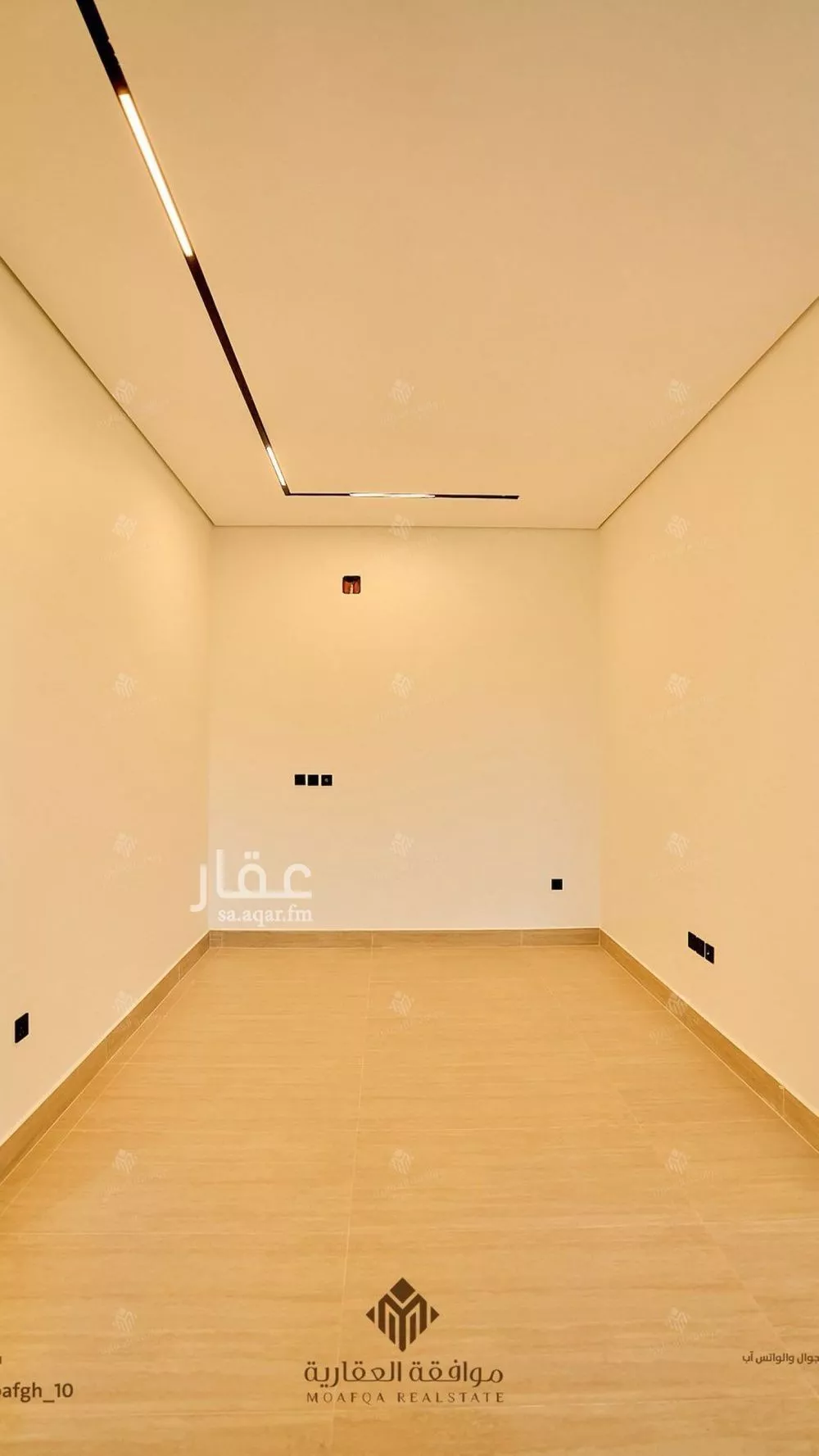 4 bedroom villa in Al Mahdiyyah, Riyadh 29