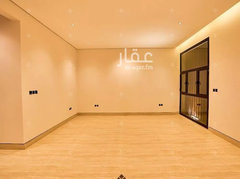 7 bedroom villa in Al Mahdiyyah 5