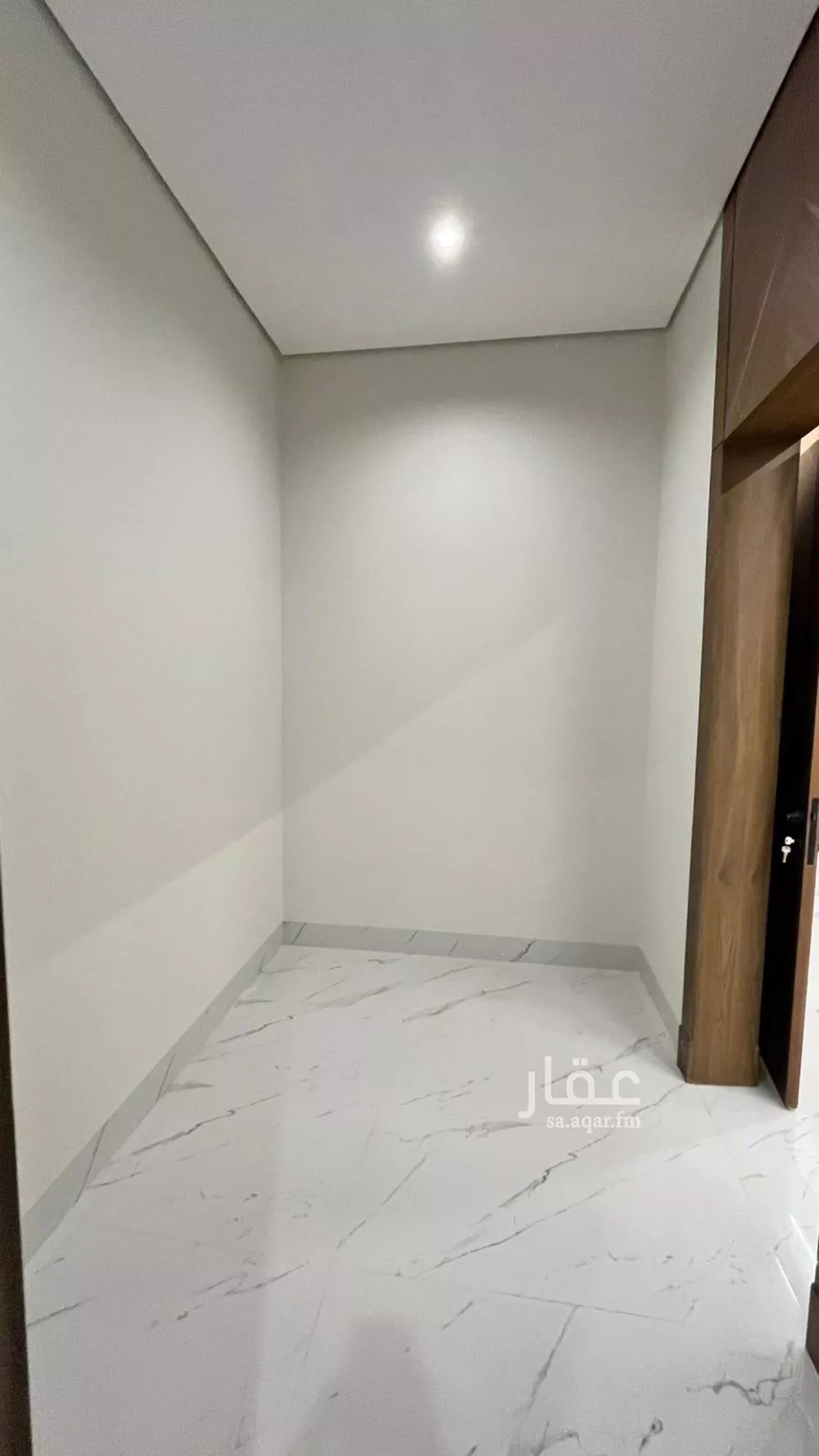 فيلا 5 غرف في المهدية 3