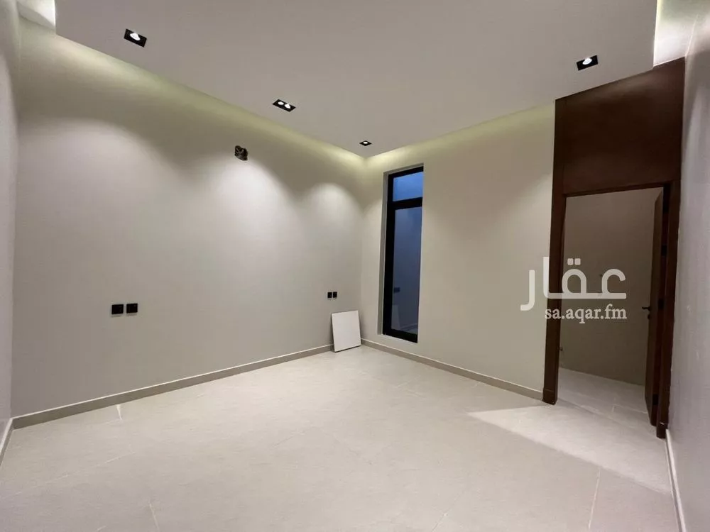 7 bedroom villa in Al Mahdiyyah, Riyadh 29