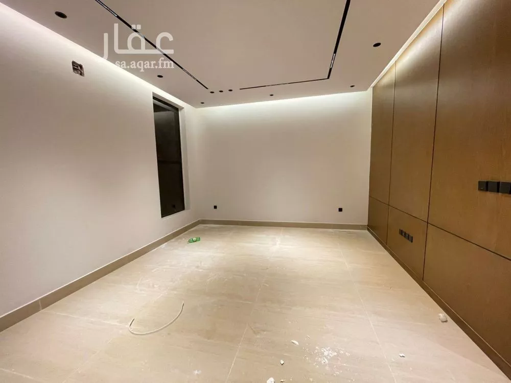 فيلا 4 غرف في المهدية 4