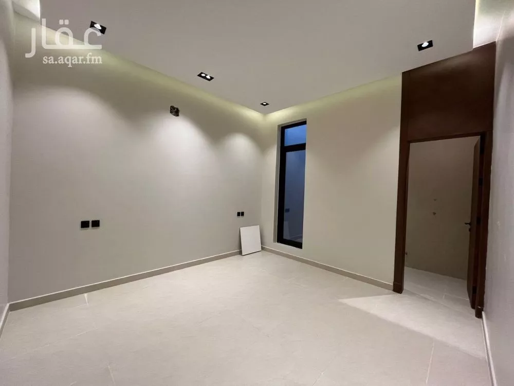 4 bedroom villa in Al Mahdiyyah, Riyadh 24