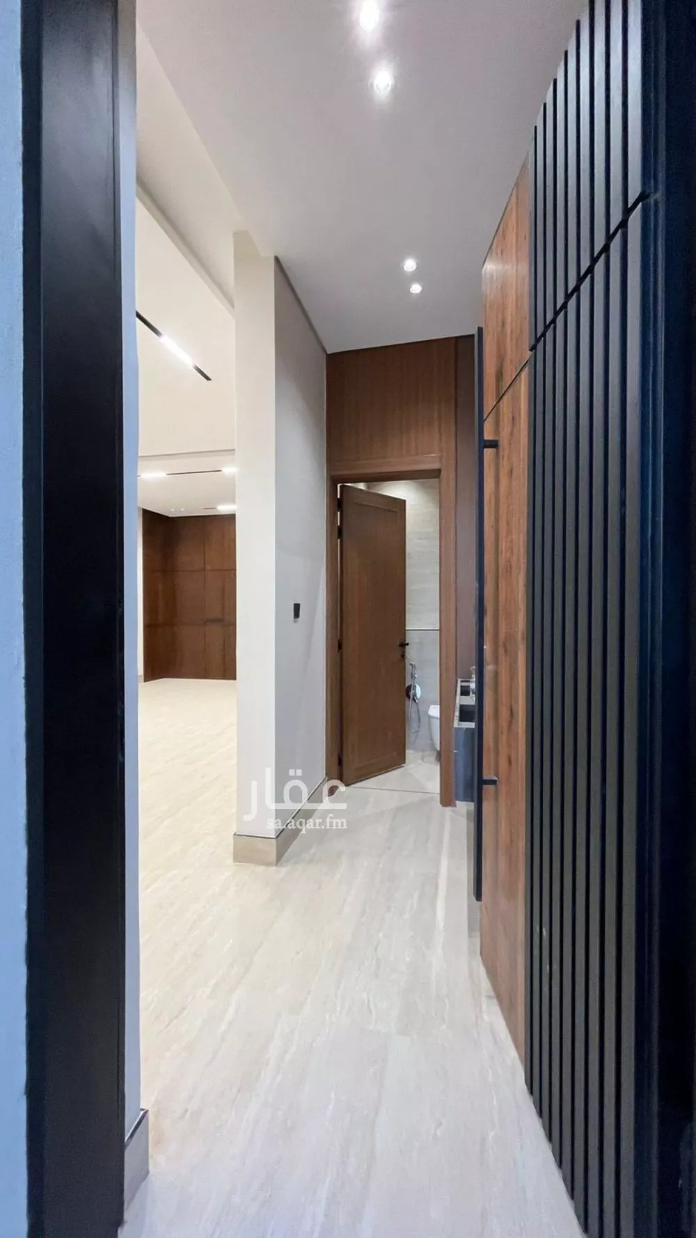 فيلا 6 غرف في المهدية 4