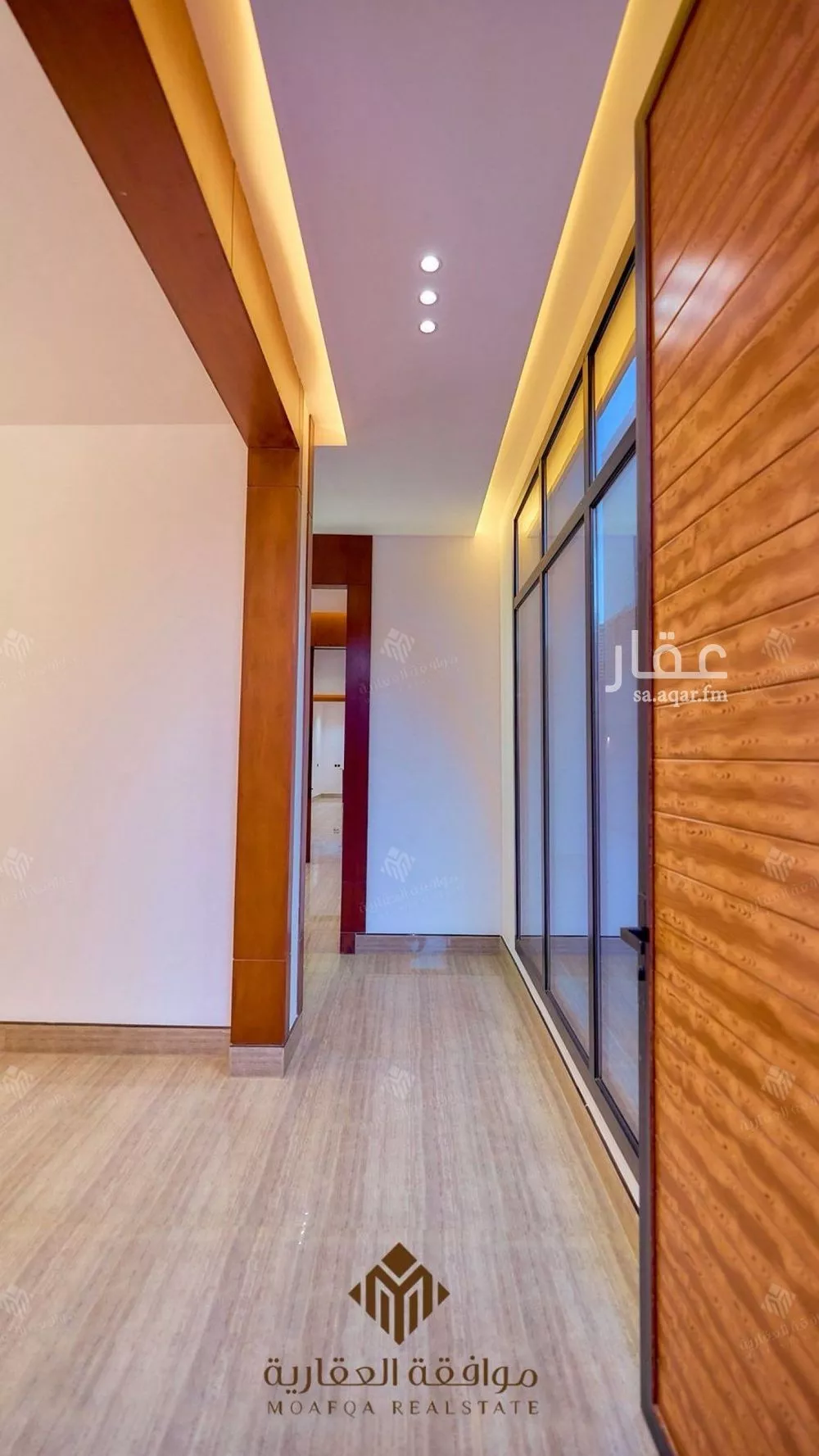 8 bedroom villa in Al Mahdiyyah 5