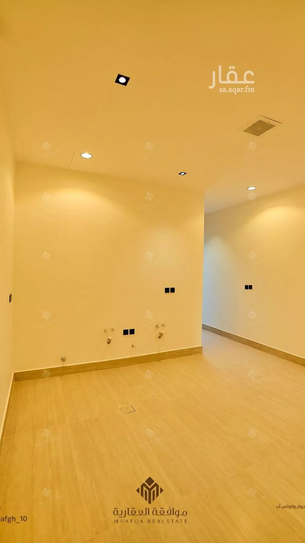 4 bedroom villa in Al Mahdiyyah, Riyadh 19