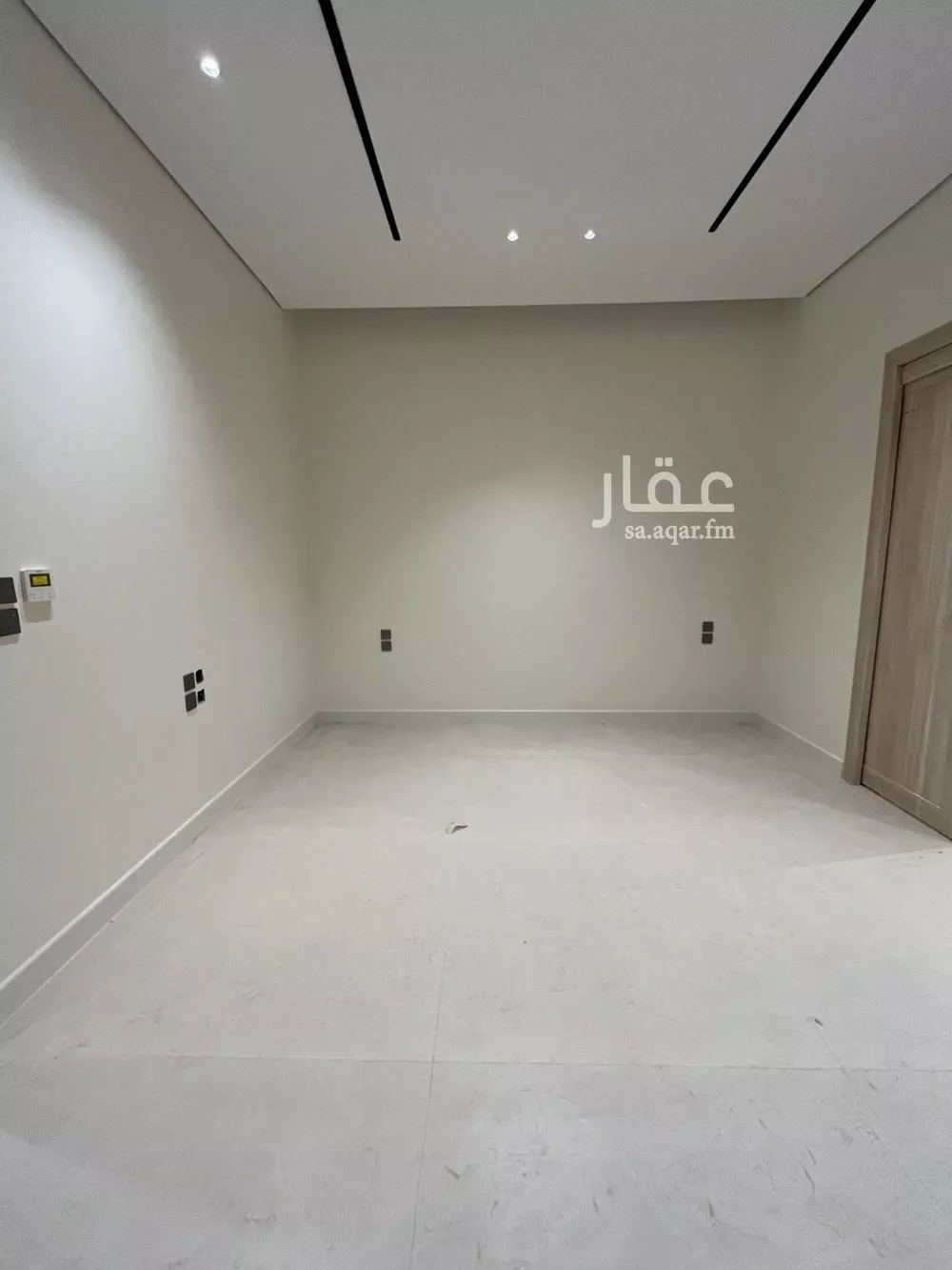 فيلا 5 غرف في المهدية 2