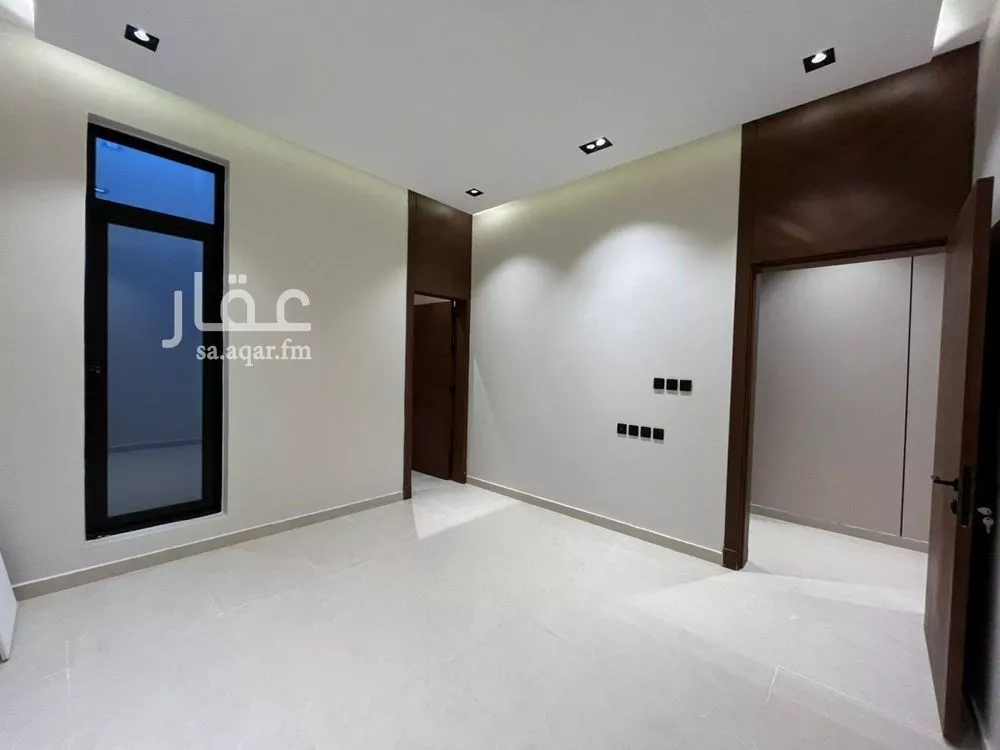 7 bedroom villa in Al Mahdiyyah, Riyadh 21