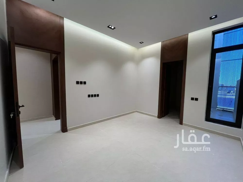 7 bedroom villa in Al Mahdiyyah, Riyadh 18