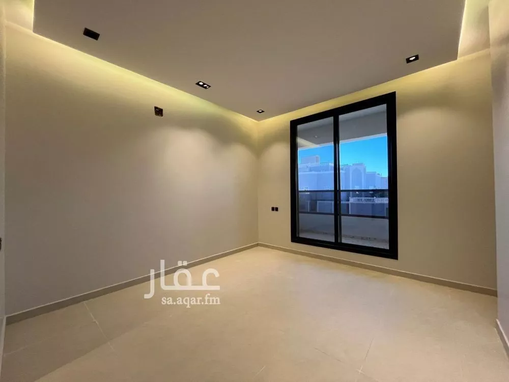 4 bedroom villa in Al Mahdiyyah, Riyadh 26