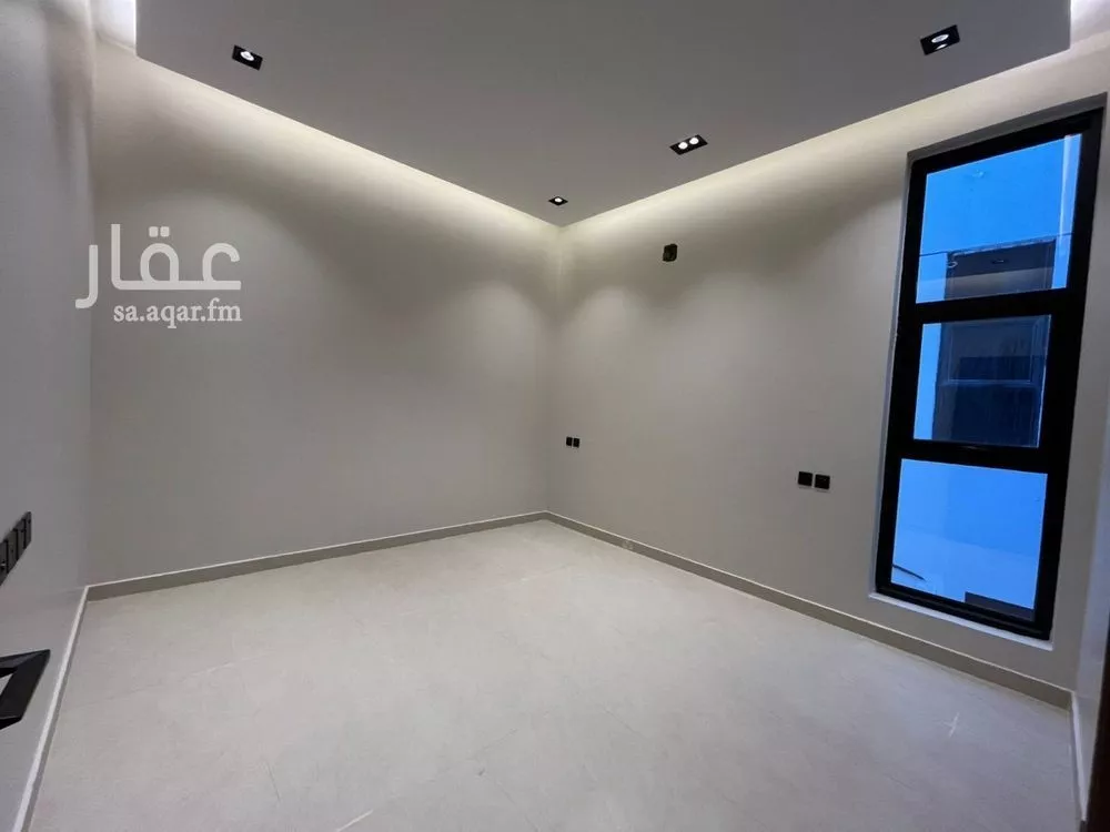 4 bedroom villa in Al Mahdiyyah, Riyadh 28