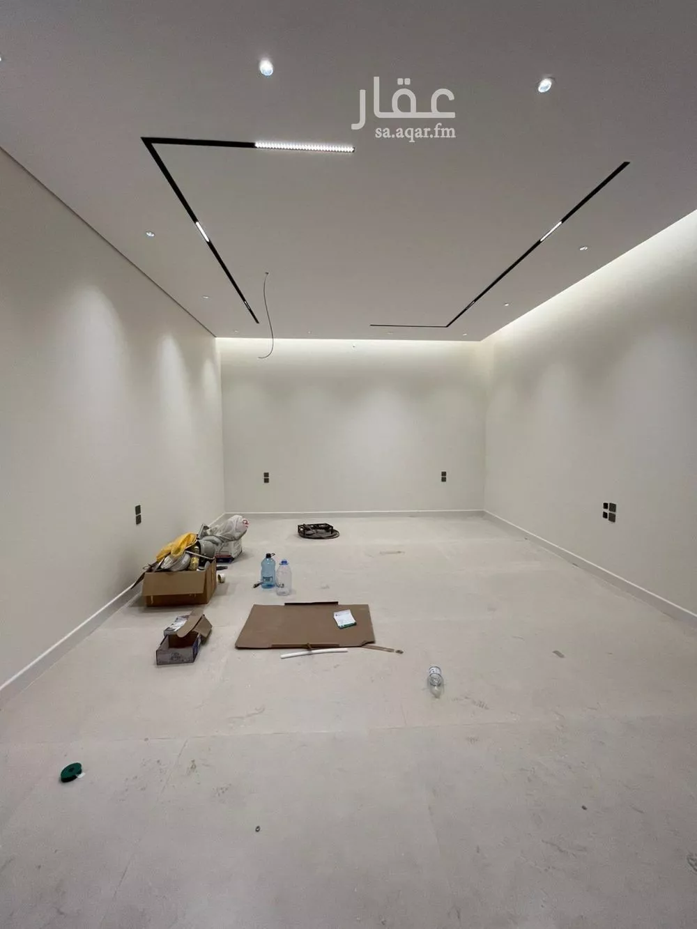 فيلا 5 غرف في المهدية 4