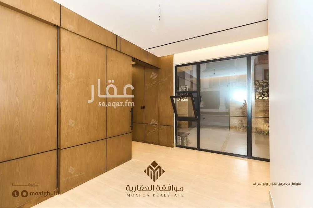 فيلا 5 غرف في المهدية 5