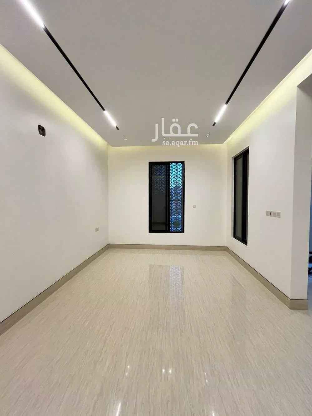 فيلا 5 غرف في المهدية 5