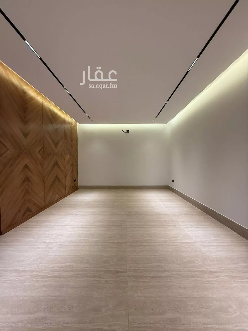 5 bedroom villa in Al Mahdiyyah 5