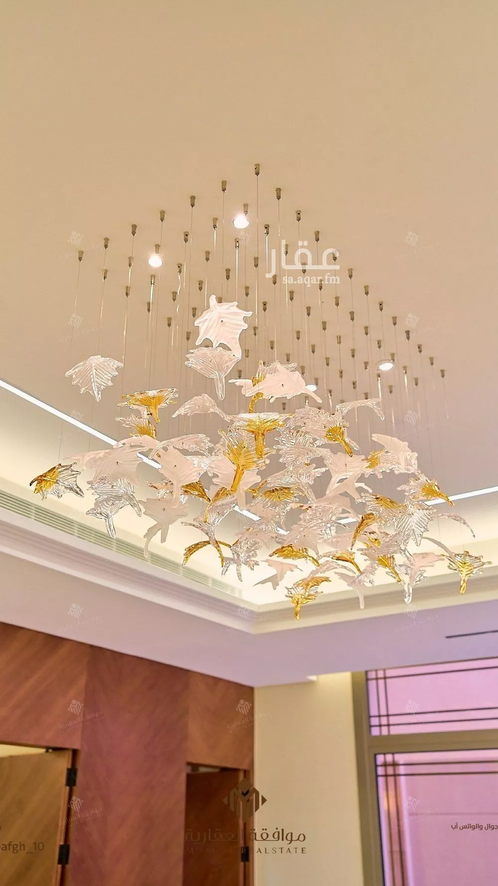 فيلا 8 غرف في المهدية 5