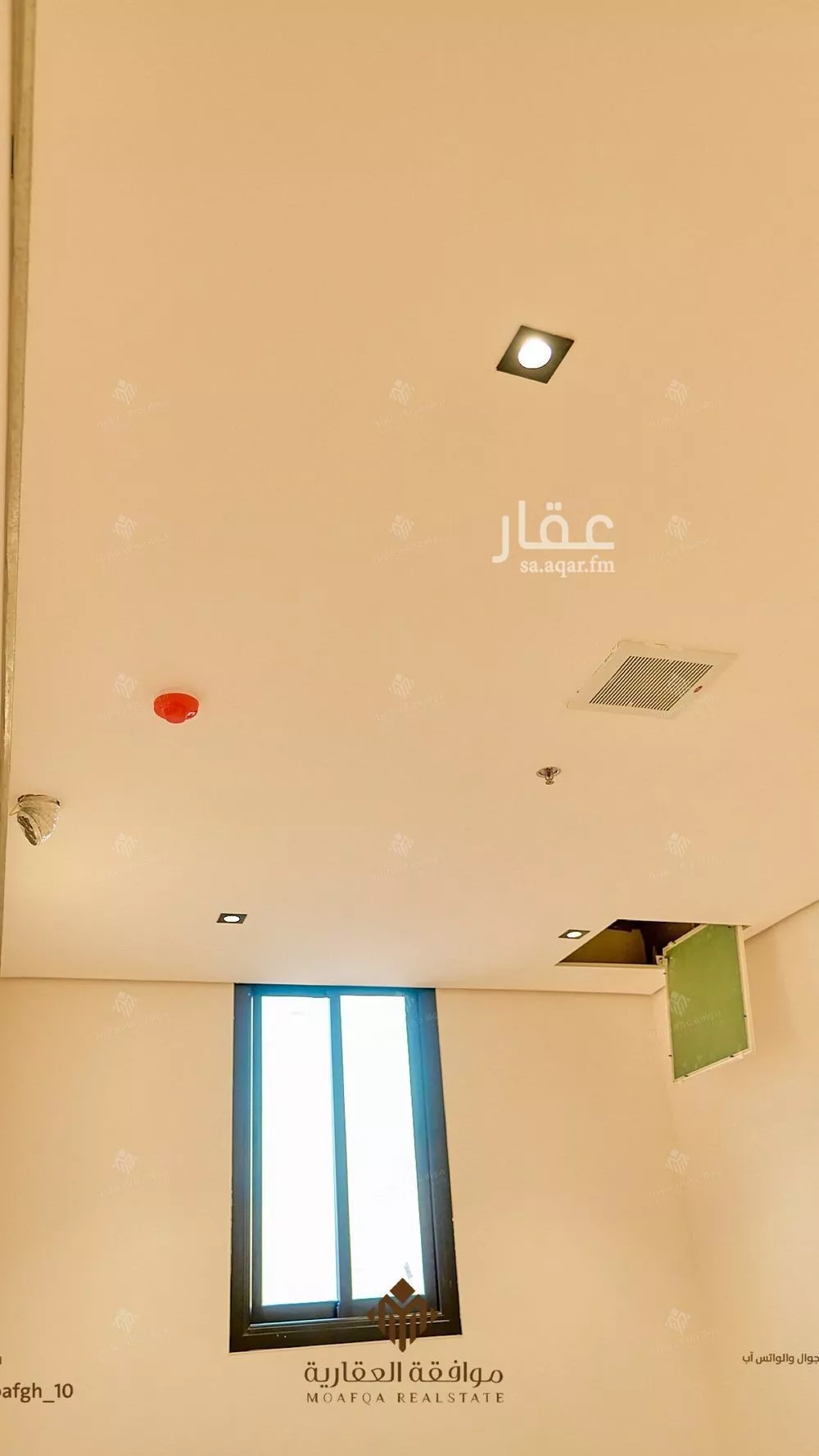 فيلا 8 غرف في المهدية 3