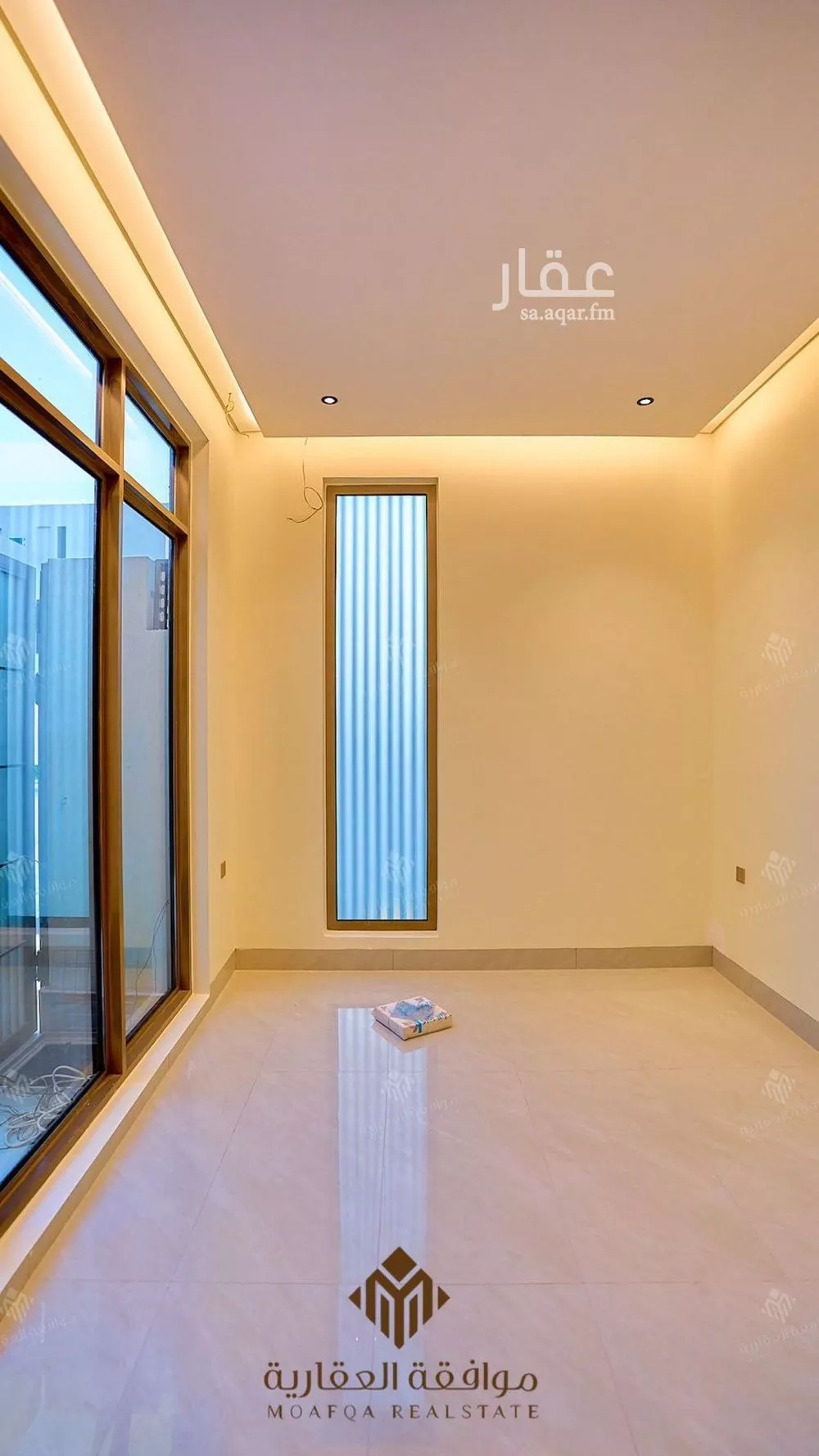 6 bedroom villa in Al Mahdiyyah 5