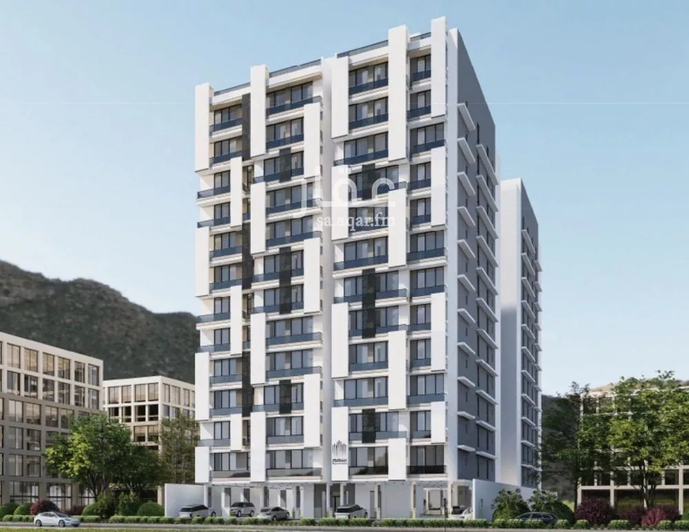 شقة 3 غرف في الفيحاء 4