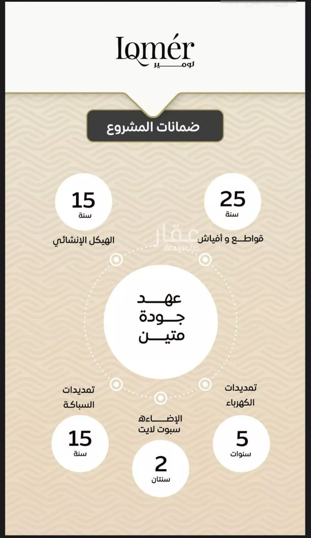 2 bedroom apartment in Mishrifah, Jeddah 11