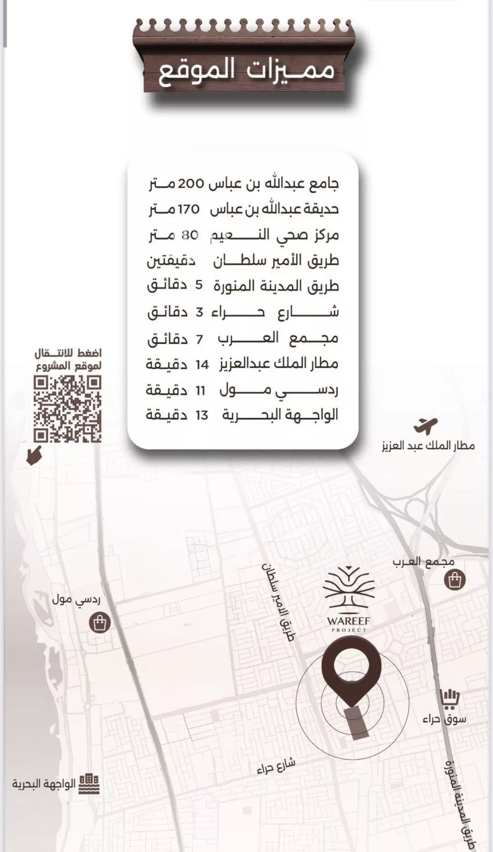 5 bedroom apartment in Al Naeem 5