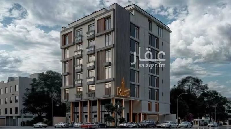 دور 5 غرف في السلامة 1