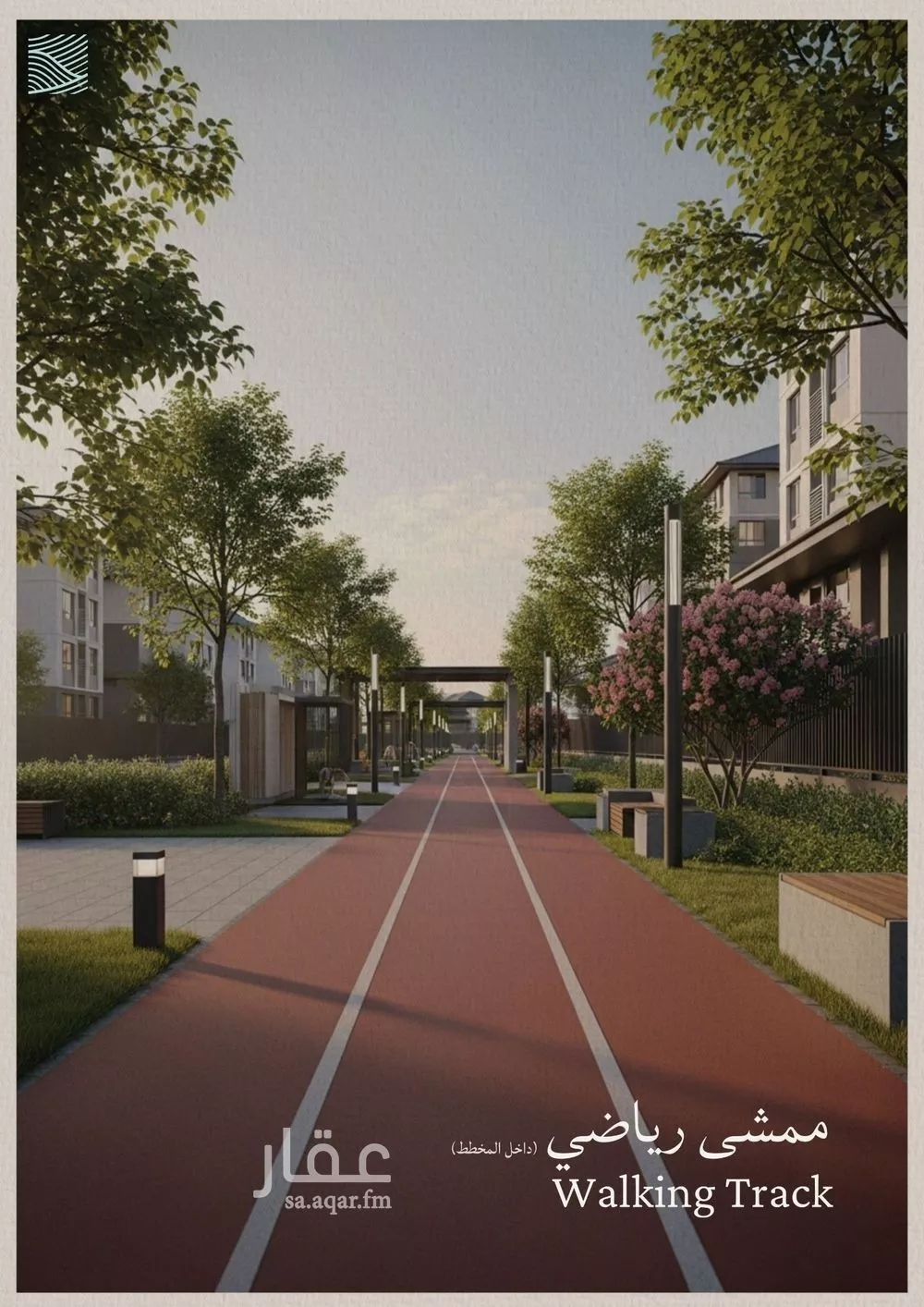 6 bedroom apartment in Al Yaqout, Jeddah 9