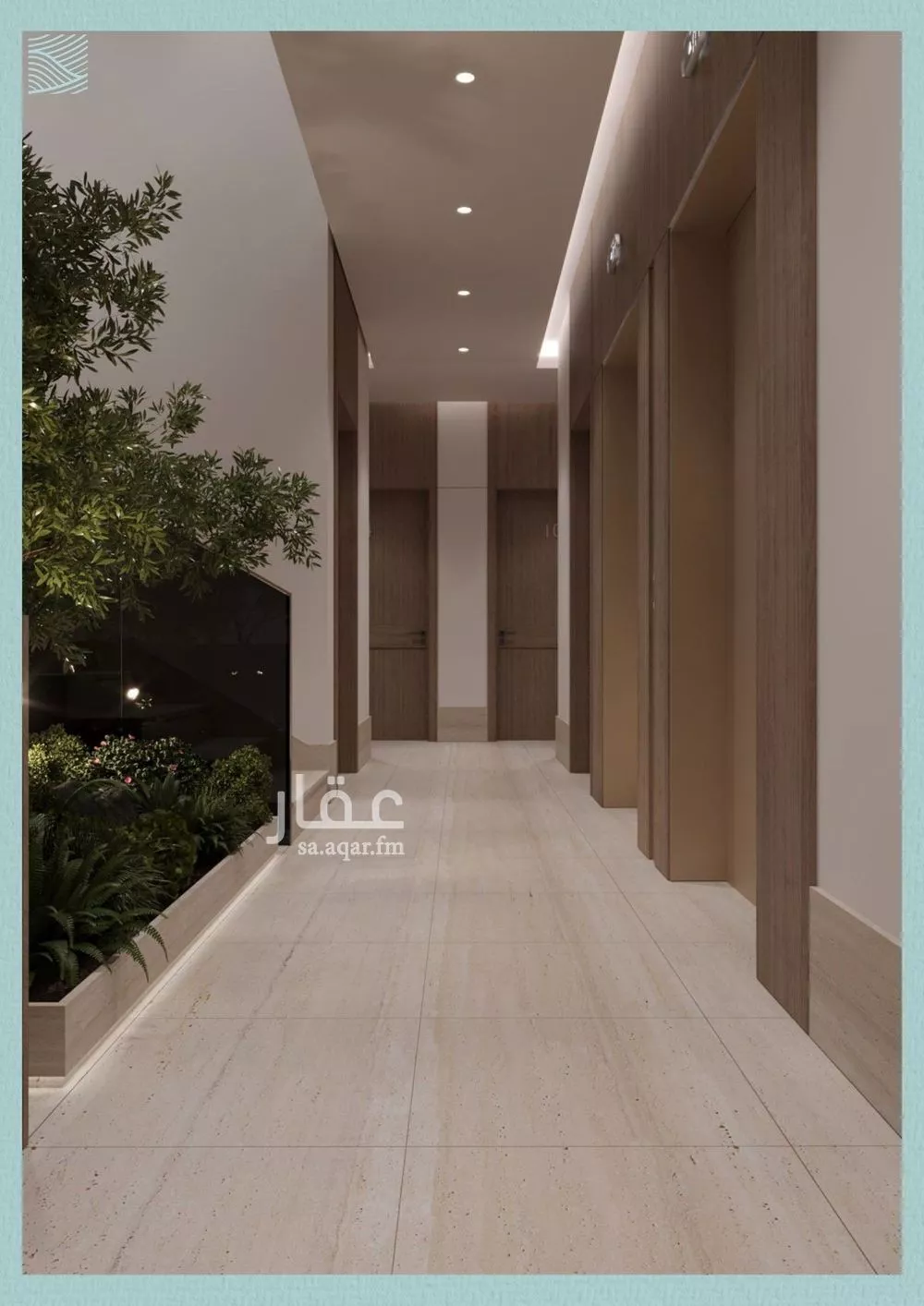 شقة 4 غرف في الياقوت 5