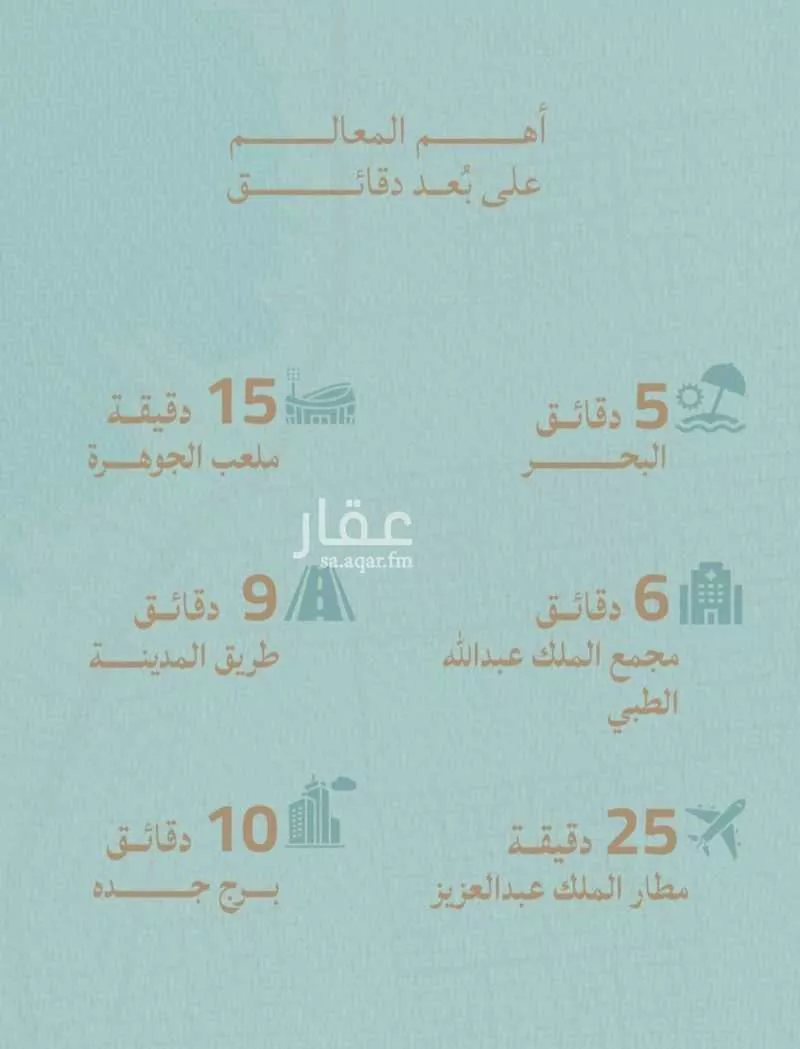 شقة 3 غرف في الياقوت 2